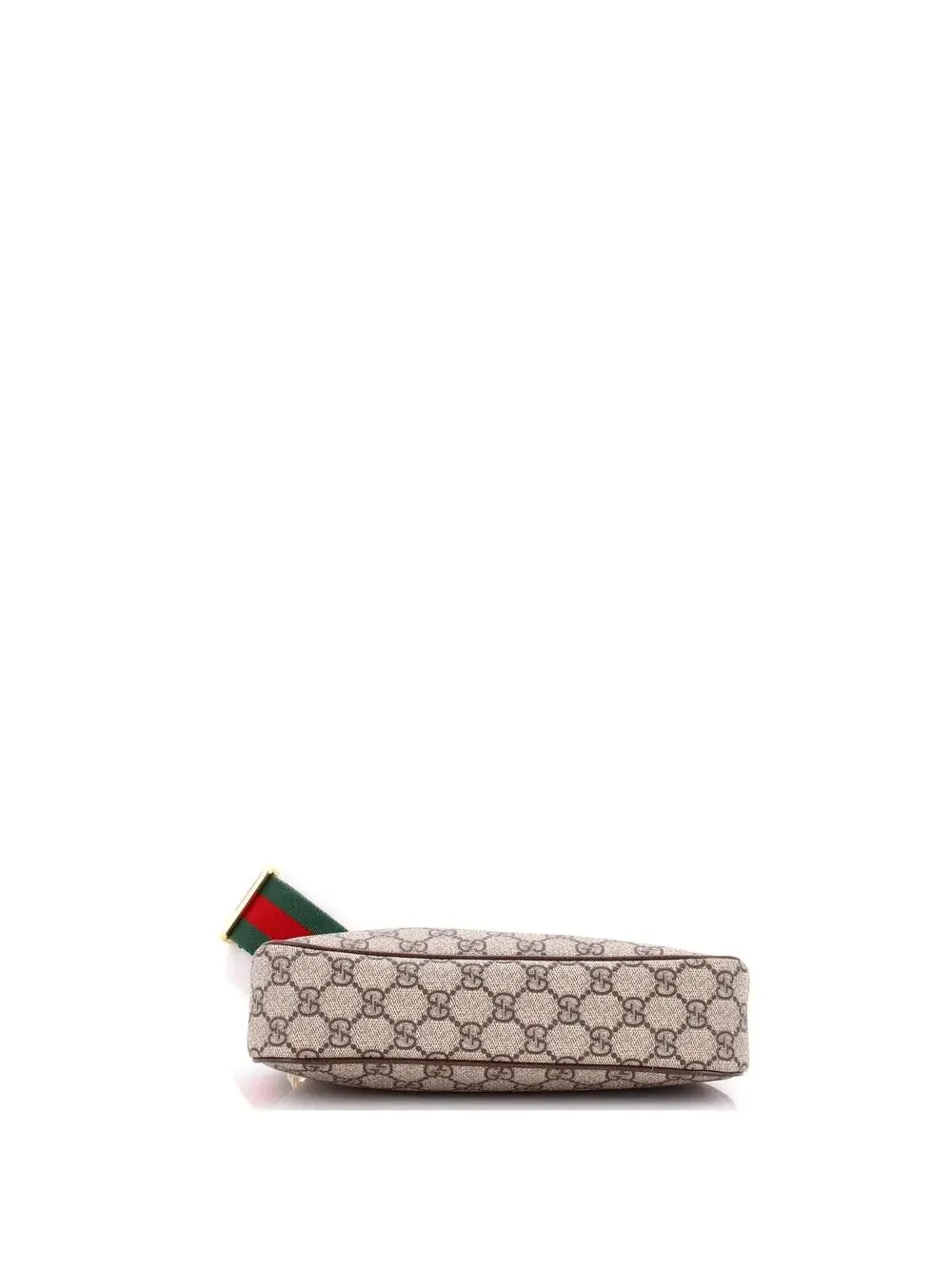 Gucci elevate your